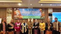8 Warisan Budaya Lampung Masuk Daftar Warisan Budaya Takbenda Indonesia WBTBI 2023 8 Warisan Budaya Lampung Masuk Daftar Warisan Budaya Takbenda Indonesia WBTBI 2023