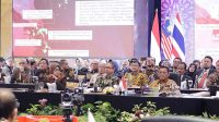 IMT-GT 2023 Lampung Promosi Wisata Industri dan Energi - DisKoinifotik IMT-GT 2023 Lampung Promosi Wisata Industri dan Energi - DisKoinifotik.jpg