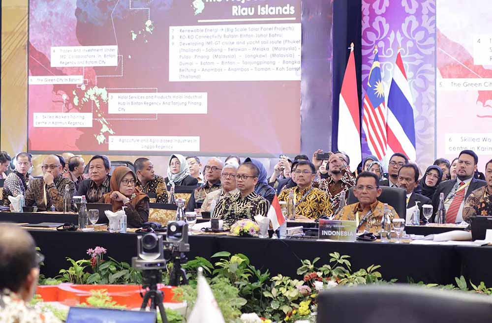 IMT-GT 2023 Lampung Promosi Wisata Industri dan Energi - DisKoinifotik.jpg