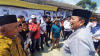 Warga Ulu Belu Senang Jalan Provinsi di Pekonnya Diperbaiki Pemprov Gubernur Lampung Arinal Djunaidi Warga Ulu Belu Senang Jalan Provinsi di Pekonnya Diperbaiki Pemprov Gubernur Lampung Arinal Djunaidi