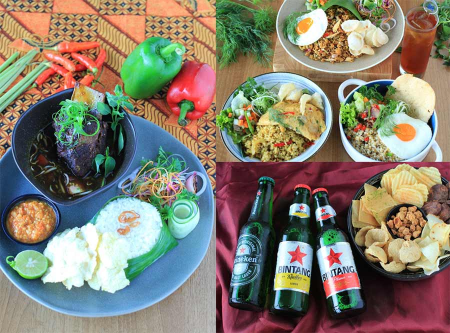 3 Menu Baru Batiqa Hotel Lampung di Akhir 2023, Wajib Dicoba!.jpg