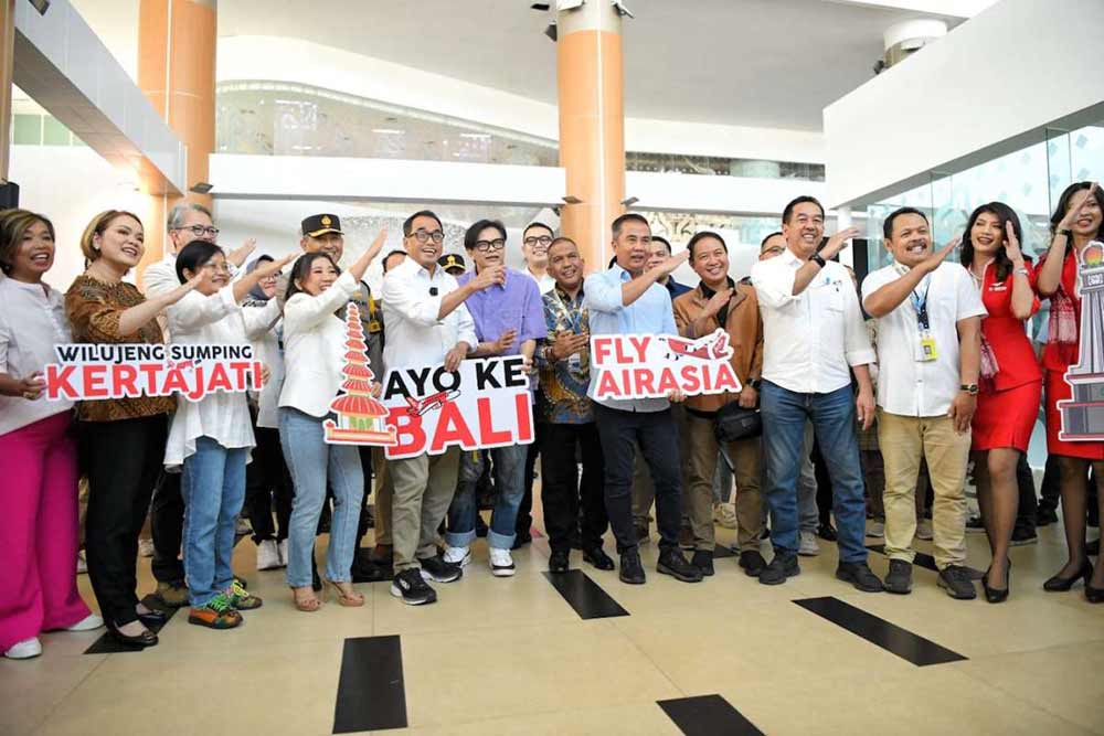 Bandara Kertajati Beroperasi Penuh Optimis Dorong Pariwisata Jawa Barat.jpg