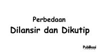 Beda dilansir dikutip - pengertian arti melansir mengutip Beda dilansir dikutip - pengertian arti melansir mengutip.jpg