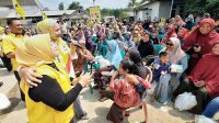 Golkar IIPG Lampung Berbagi 1000 Masyarakat Tulang Bawang dan Mesuji - yopiefranz Golkar IIPG Lampung Berbagi 1000 Masyarakat Tulang Bawang dan Mesuji - yopiefranz.jpg