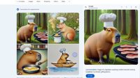 Google umumkan tools AI pembuat gambar - Google Imagen.jpg