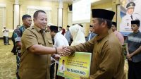 Hari Santri Nasional 2023 Gubernur Lampung Arinal Djunaidi Luncurkan Pusat Studi Alquran Hari Santri Nasional 2023 Gubernur Lampung Arinal Djunaidi Luncurkan Pusat Studi Alquran.jpg