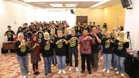 Yayasan Jantung Indonesia YJI Lampung Seminar Keren Tanpa Rokok - RIana Sari Arinal.jpg
