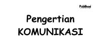 apa itu pengertian contoh fungsi komunikasi adalah.jpg