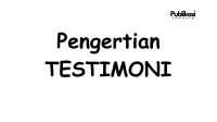 apa itu testimoni contoh fungsi testimoni adalah apa itu testimoni contoh fungsi testimoni adalah.jpg
