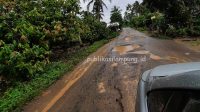 Cara lapor jalan rusak - melaporkan kerusakan jalan jelek - publikasilampung.id.jpg