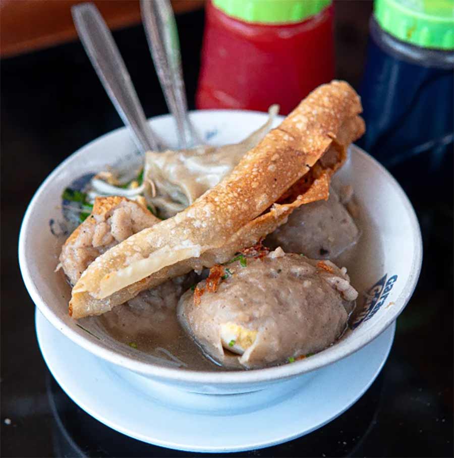 Foto Gambar Bakso Malang Mas Jookoo Kemiling bandar lampung @masjooko.id.jpg