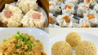 Foto Gambar Dimsum Kaki Lima Kopitiam DKL Enggal bandar lampung @dimsumkakilima.id Foto Gambar Dimsum Kaki Lima Kopitiam DKL Enggal bandar lampung @dimsumkakilima.id.webp