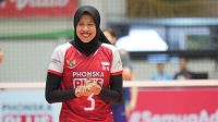 Foto Megawati Hangestri Pertiwi Atlit Pemain Voli Putri Indonesia Internasional.jpg