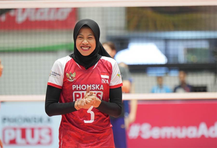 Foto Megawati Hangestri Pertiwi Atlit Pemain Voli Putri Indonesia Internasional.jpg