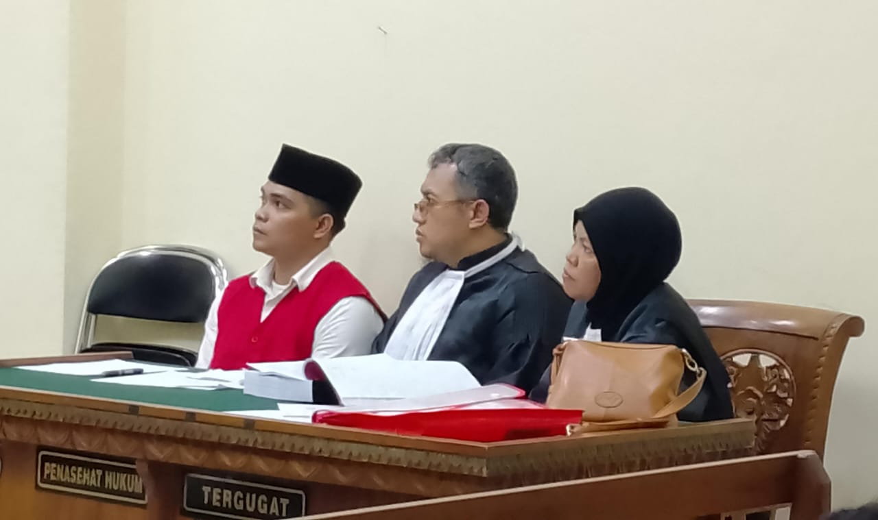 IMG-20231115-WA0065 Eks Kasat Narkoba Polres Lampung