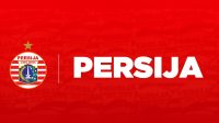Persija Jakarta