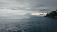 IMG-20231128-WA0090 Gunung Anak Krakatau
