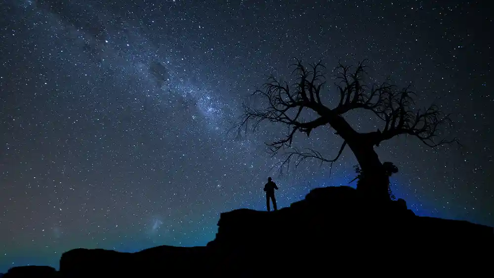 Kata kata bijak mutiara malam minggu untuk pasangan jomblo islami - vincent-chin-KRVmB7wraZ4-unsplash