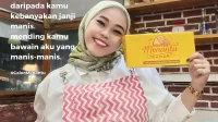 Martabak Menantu Idaman Tanjung Senang Way Kandis Bandar Lampung.webp