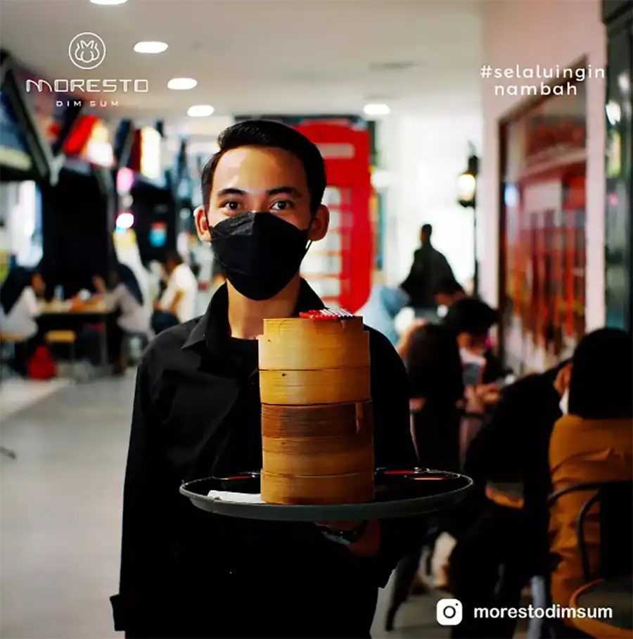 Moresto HQ tempat makan dimsum enak di bandar lampung @morestodimsum.webp