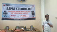 Bawaslu Lampung Tengah Gelar Rakor Penyelesaian Sengketa Proses Acara Cepat Bawaslu Lampung Tengah Gelar Rakor Penyelesaian Sengketa Proses Acara Cepat.webp