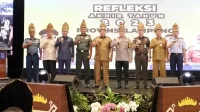 Capaian Pembangunan Provinsi Lampung Refleksi Akhir Tahun 2023 Capaian Pembangunan Provinsi Lampung Refleksi Akhir Tahun 2023.webp