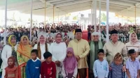 Gubernur Arinal Djunaidi Pengajian Akbar Jabung Lampung Timur Gubernur Arinal Djunaidi Pengajian Akbar Jabung Lampung Timur.webp