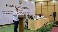 Gubernur Lampung Arinal Djunaidi Siapkan Langkah Antisipasi Inflasi Jelang Nataru 2023 - Yopie Pangkey Gubernur Lampung Arinal Djunaidi Siapkan Langkah Antisipasi Inflasi Jelang Nataru 2023 - Yopie Pangkey.webp