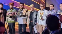 Lampung Raih Peringkat Ketiga Tingkat Sumatera di ABBWI 2023 Lampung Raih Peringkat Ketiga Tingkat Sumatera di ABBWI 2023.webp