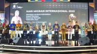 Peringatan Hari Migran Internasional 2023 di Lmtim Menaker Lampung Berikan Layanan Terbaik Kepada PMI Peringatan Hari Migran Internasional 2023 di Lmtim Menaker Lampung Berikan Layanan Terbaik Kepada PMI.webp