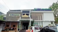 Daftar Lengkap Alamat Kantor BPJS Kesehatan di Lampung Daftar Lengkap Alamat Kantor BPJS Kesehatan di Lampung.webp