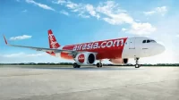 Jadwal AirAsia Bali Lampung Jadwal AirAsia Bali Lampung.webp