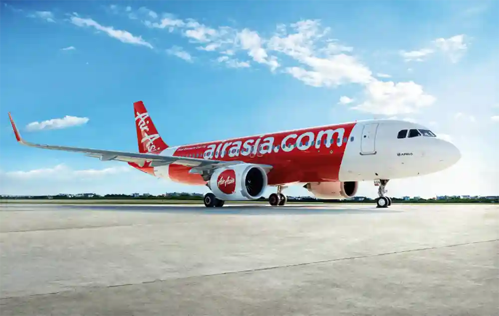 Jadwal AirAsia Bali Lampung.webp
