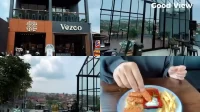 Kafe VEZCO.id baru di jalan imam bonjol bandar lampung - @masteguh78.webp