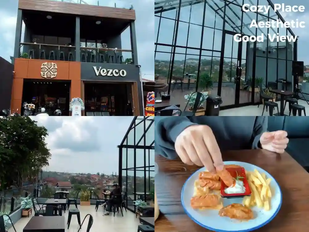 Kafe VEZCO.id baru di jalan imam bonjol bandar lampung - @masteguh78.webp