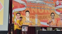 Partai Hanura Lampung Gelar Bimtek dan Sekolah Politik Persiapan Caleg dan Dukung Pasangan Ganjar-Mahfud di Pemilu 2024 Partai Hanura Lampung Gelar Bimtek dan Sekolah Politik Persiapan Caleg dan Dukung Pasangan Ganjar-Mahfud di Pemilu 2024.webp