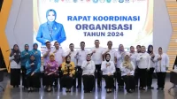 Riana Sari Arinal Ajak Tingkatkan Kualitas Kegiatan Positif Organisasi Binaannya di Tahun 2024 Riana Sari Arinal Ajak Tingkatkan Kualitas Kegiatan Positif Organisasi Binaannya di Tahun 2024.webp