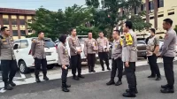 Tindaklanjuti instruksi Kapolri Polda Lampung Tertibkan Penggunaan Lampu Rotator Mobil Patroli Tindaklanjuti instruksi Kapolri Polda Lampung Tertibkan Penggunaan Lampu Rotator Mobil Patroli.webp