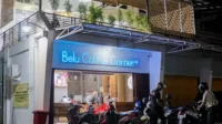 Foto Gambar Belu Coffee Corner - Kedai Kopi - Cafe - Kafe di Kampung Baru Bandar Lampung dekat Unila Foto Gambar Belu Coffee Corner - Kedai Kopi - Cafe - Kafe di Kampung Baru Bandar Lampung dekat Unila.webp