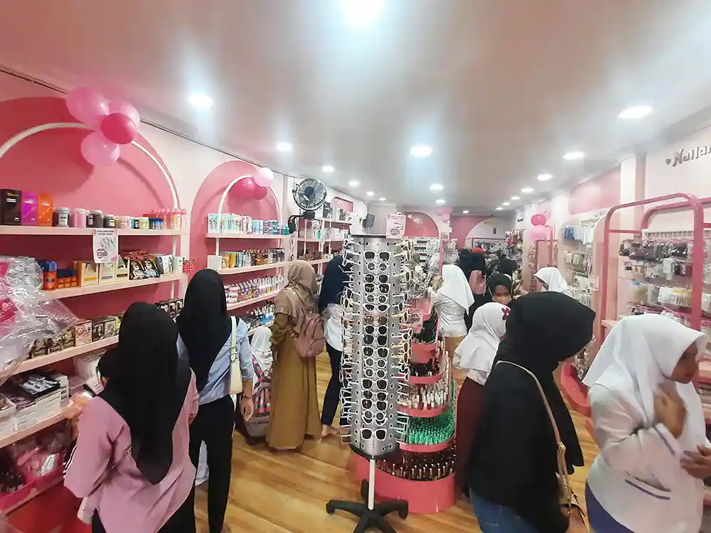 Foto Gambar Kukukubdl Antasari Langkapura Kemiling Bandar Lampung.webp