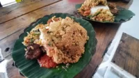 Foto Gambar Nasi Telur Bombom Kemiling bandar Lampung - Telur Gombal Gambul Gobal Gabul - Yopie Pangkey Foto Gambar Nasi Telur Bombom Kemiling bandar Lampung - Telur Gombal Gambul Gobal Gabul - Yopie Pangkey