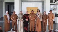 Ikuti Puteri Indonesia 2024 Nabilah Rohma Balqis Mendapat Dukungan dari Gubernur Lampung Arinal Djunaidi - Yopie Pangkey Ikuti Puteri Indonesia 2024 Nabilah Rohma Balqis Mendapat Dukungan dari Gubernur Lampung Arinal Djunaidi - Yopie Pangkey.webp