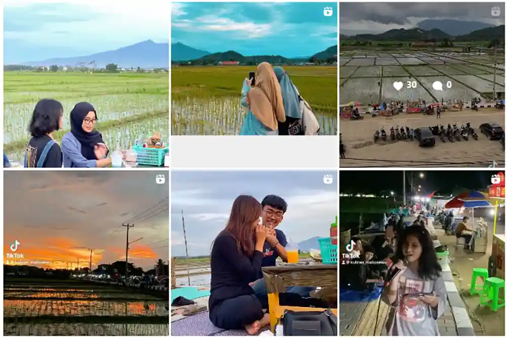 Wisata Kuliner Maliosewu di Pringsewu.webp