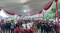 DPD GMNI Lampung Rayakan Dies Natalis ke-70 dengan Pembangunan Sekretariat Permanen DPD GMNI Lampung Rayakan Dies Natalis ke-70 dengan Pembangunan Sekretariat Permanen.webp