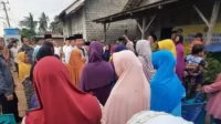 Gubernur Arinal Djunaidi Safari Ramadan 2024 di Ponpes Darussaadah Lampung Tengah - Yopie Pangkey 1 Gubernur Arinal Djunaidi Safari Ramadan 2024 di Ponpes Darussaadah Lampung Tengah - Yopie Pangkey 1