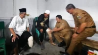 Dinas Sosial Provinsi Dinsos Lampung Realisasi Janji Gubernur Arinal Djunaidi dengan Capaian Program Unggulan - Yopie Pangkey 2 Dinas Sosial Provinsi Dinsos Lampung Realisasi Janji Gubernur Arinal Djunaidi dengan Capaian Program Unggulan - Yopie Pangkey 2