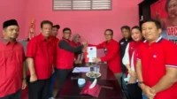 Wiyadi Ramaikan Bursa Pilkada Bandarlampung 2024 Wiyadi Ramaikan Bursa Pilkada Bandarlampung 2024.webp