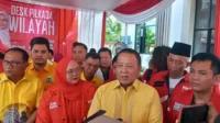 Cagub Pilgub 2024 Arinal Djunaidi Prioritaskan Pembangunan Kota Baru Lampung Selatan Jika Terpilih Kembali.webp