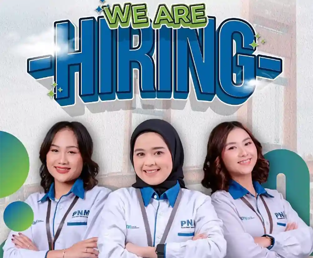 Loker PT Mitra Utama Madani MUM Buka Lowongan Kerja di Lampung untuk Posisi Keuangan dan Administrasi Mikro.webp