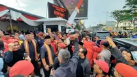 Berkoalisi dengan Rakyat - Arinal-Sutono dan PDIP Targetkan Kemenangan di Pilgub Lampung - yopie pangkey Berkoalisi dengan Rakyat - Arinal-Sutono dan PDIP Targetkan Kemenangan di Pilgub Lampung - yopie pangkey.webp